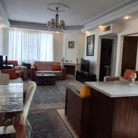 اجاره آپارتمان در تهرانپارس فول امکانات|اجارهٔ آپارتمان|تهران, تهرانپارس غربی|دیوار