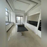 ۱۸۵مترتکواحدی۲پارکینگ‌آفرویژه زیرقیمت پایه ساختمان|فروش آپارتمان|تهران, محمودیه|دیوار