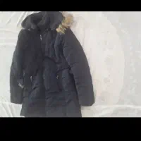 لباس  تمیز کاری|حراج|قم, ولیعصر|دیوار