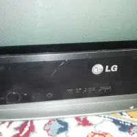 تلویزیون ۳۹|تلویزیون و پروژکتور|ارومیه, |دیوار