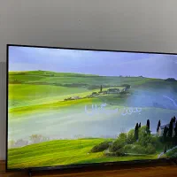 تلویزیون ال ای دی دوو ۵۰ اینچ