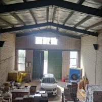 املاک کیان|فروش دفتر صنعتی، کشاورزی، تجاری|دزفول, |دیوار