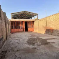 فروش-تجاری-وکارگاه-صنعتی-موارد-دیگر-موجود