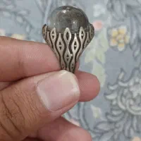 اهواز شهرستان حمیدیه