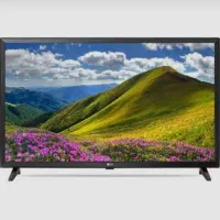 تلویزیون  LG مدل  32LF5100 پنل LED اصل کره‌ای