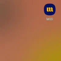 هدیه ۱۰ سوت طلا از میلی