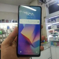 redmi note 10 pro max india