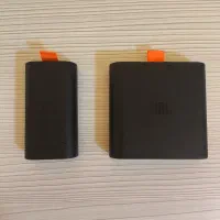 پارتی باکس جی بی ال  120 Partybox JBL 320 اصلی