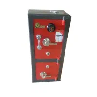 گاوصندوق ایران کاوه|ابزارآلات|سراب, |دیوار