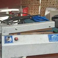 فر ساندویچ سه بن ماری|کافیشاپ و رستوران|مشگین شهر, |دیوار