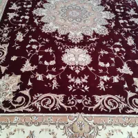 فرش و گیلیم