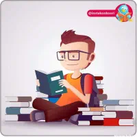 حل امتحان زبان انگلیسی