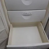 یخچال فلیزر پارس|یخچال و فریزر|اهواز, پردیس دو|دیوار