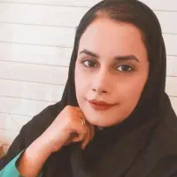 ترک اعتیاد کاملا گیاهی و تضمینی*برای شاغلین*