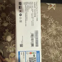 Pad 6s pro ram16|تبلت|تهران, وحیدیه|دیوار