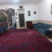 خانه ویلایی پارکینگ دار|کیف، کفش، کمربند|کرمان, |دیوار