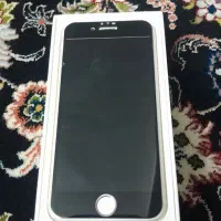 گوشی آیفون ۶|موبایل|مشهد, انقلاب|دیوار