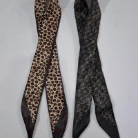 اسکارف کیف ۹۸