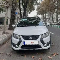 کوییک GXR-L مدل ۱۴۰۴