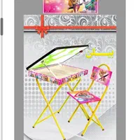 میزهای تحریر دانش آموزی|میز تحریر و کامپیوتر|رباطکریم, رباطکریم|دیوار