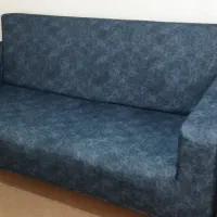 کاورمبل|مبلمان خانگی و میز عسلی|تهران, شهرک زینبیه|دیوار