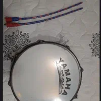 نقاره نونو  تخفیف داره