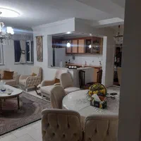 فروش آپارتمان شیک85متری دوخوابه برخیابان فدک میخک|فروش آپارتمان|ارومیه, |دیوار