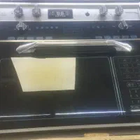 اجاق گاز