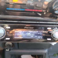 ضبط ماشین 9450