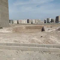 پیش فروش/ تک واحدی/ زیبا شهر|پیشفروش املاک|قرچک, مهدیه|دیوار