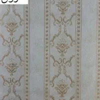 کاغذ دیواری|مصالح و تجهیزات ساختمان|خرم‌آباد, |دیوار