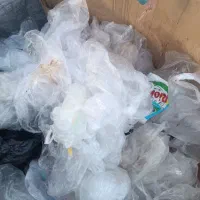 استخدام نیرو برای کار ضایعات خانم یا اقا