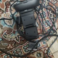 وب کم یالنیک ولاجیتک|قطعات و لوازم جانبی رایانه|اندیشه, اندیشه فاز ۱|دیوار