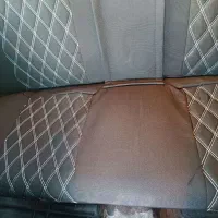 پیکان سواری|خودرو سواری و وانت|قهدریجان, |دیوار