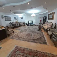 ۱۵۵متری/۳خواب/تختی/جنب مبل سعید/نزدیک بر|فروش آپارتمان|رشت, سعدی (تختی)|دیوار
