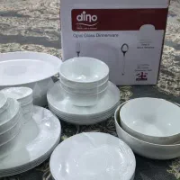 سرویس اکروپال