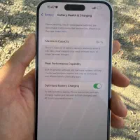 iPhone 14 ProMax 256 Za