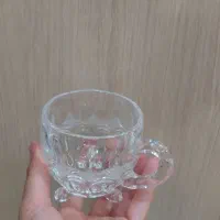 استکان آنجلیکا