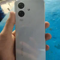 سلام.موبایل نو،بدون بازشدگی