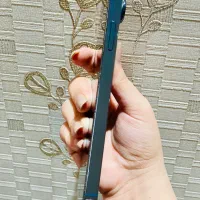 ایفون ۱۳ پرومکس ۲۵۶ گیگ|موبایل|تهران, مرزداران|دیوار