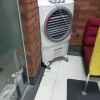 کولر ابی پرتابل برفاب ۳۵۰۰