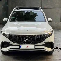 فروش حواله بنز آئودی Q4|خودرو سواری و وانت|شیراز, شهرک مهدیه|دیوار