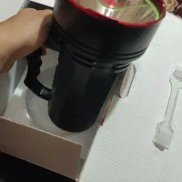 نور افکن
