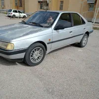 ۴۰۵تیوفایو