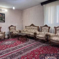 مبل هفت نفره درحدنو