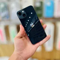 کارکرده های اپل استور نت رایان|موبایل|قم, چهار امامزاده|دیوار