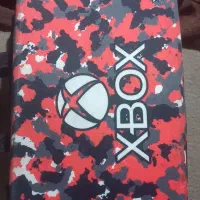 کیف xbox