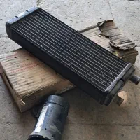 دینام وآرمیچر اصلی|قطعات یدکی و لوازم جانبی|ایلام, |دیوار