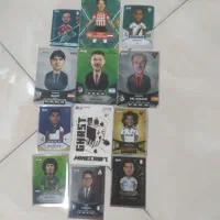 کمدی|اسباب‌‌بازی|نیشابور, دارایی|دیوار