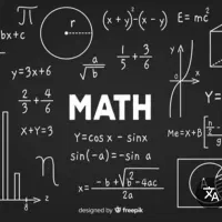 تدریس خصوصی ریاضی و هندسه.معلم ودبیر ریاضی